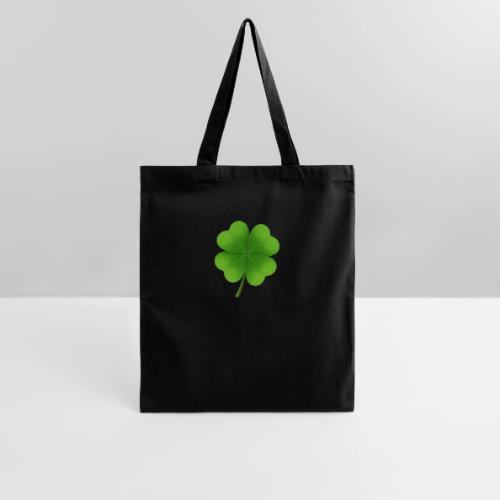 Four leaf clover - Tote Bag