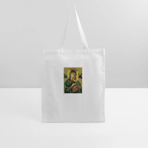 Our Lady of Perpetual Help - Tote Bag
