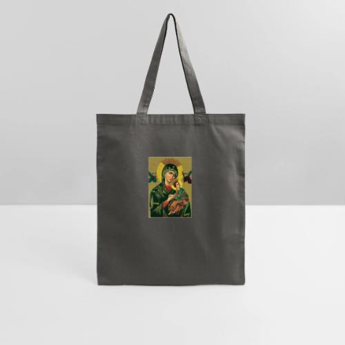 Our Lady of Perpetual Help - Tote Bag
