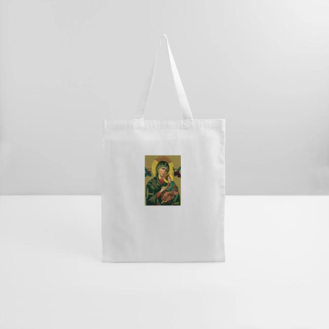 Our Lady of Perpetual Help