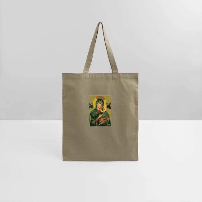 Our Lady of Perpetual Help