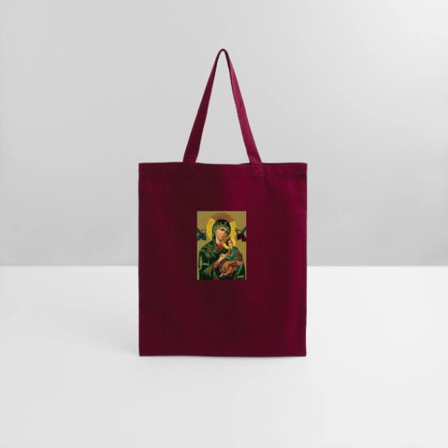 Our Lady of Perpetual Help