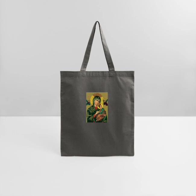 Our Lady of Perpetual Help
