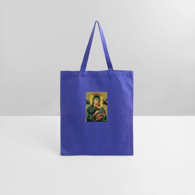 Our Lady of Perpetual Help