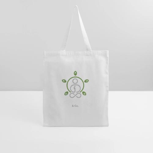 Therapy Pub - Tote Bag