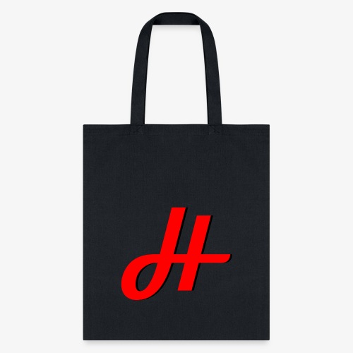 The Humaway Collection - Tote Bag