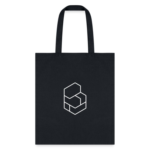 Blocknative Outline - Tote Bag