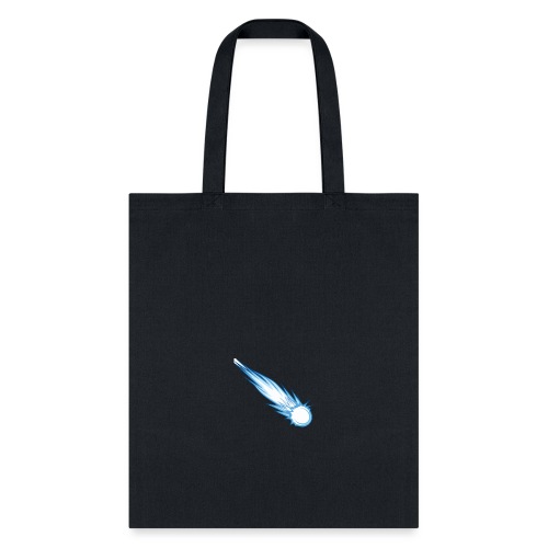 Comet - Tote Bag
