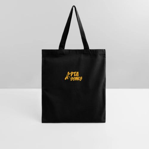 PTA Volunteer Gear - Tote Bag