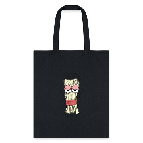 thatch - Tote Bag