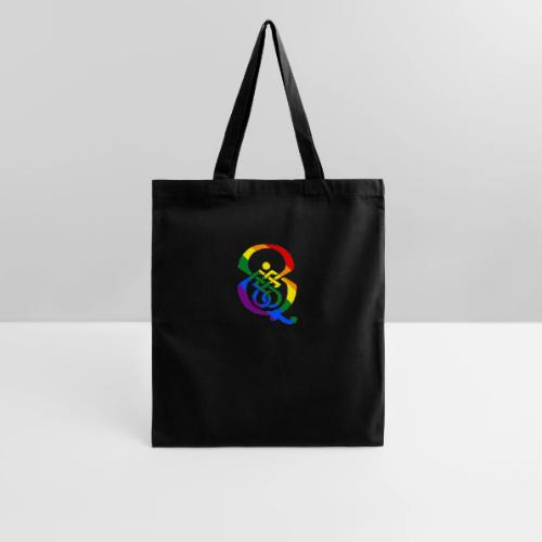 Pride - Tote Bag