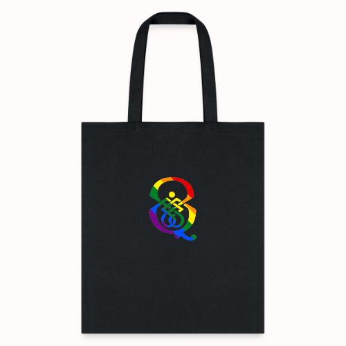 Pride - Tote Bag