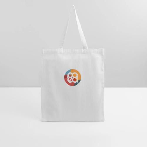 PAEA Circle Logo - Tote Bag