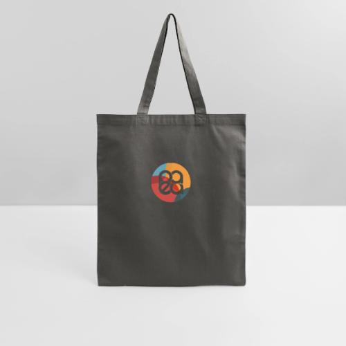 PAEA Circle Logo - Tote Bag