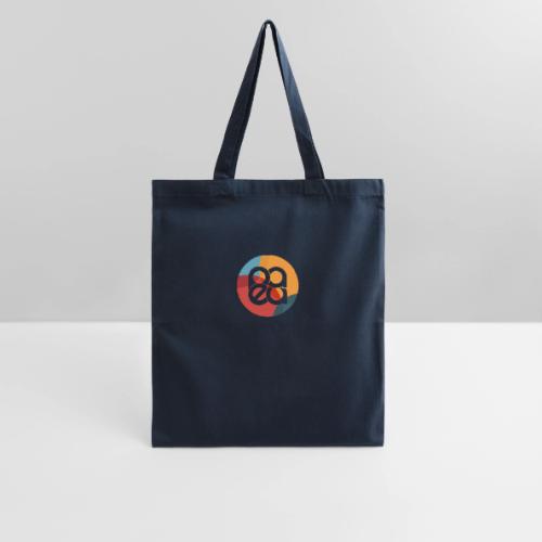 PAEA Circle Logo - Tote Bag