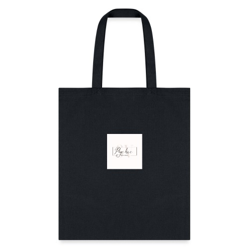 Psychic Ministry - Tote Bag