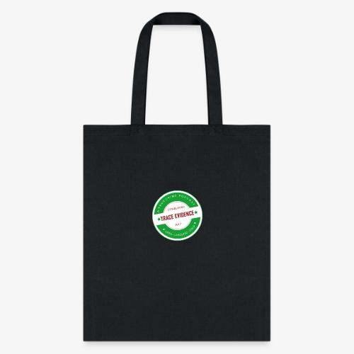 Established - Tote Bag