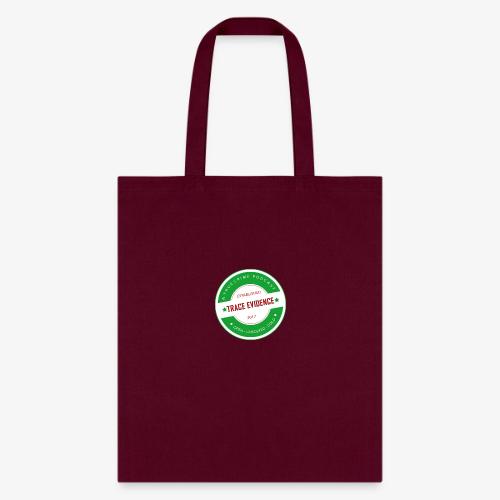 Established - Tote Bag