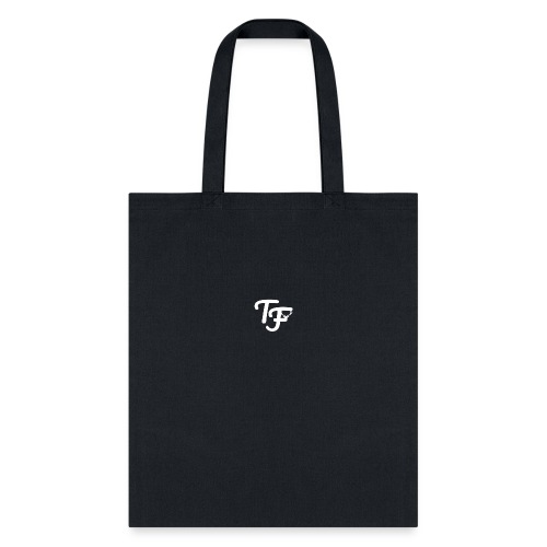 Tofiaol - Tote Bag