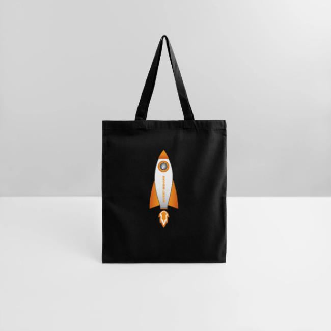 Investishare Rocket