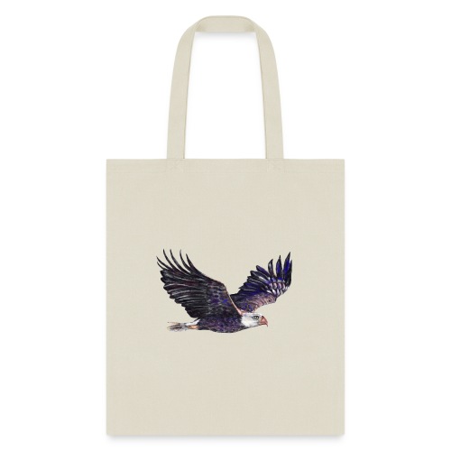 eagle - Tote Bag