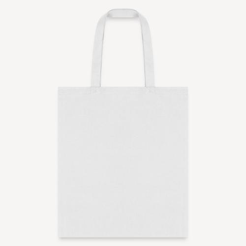IRISH CATHOLIC - Tote Bag