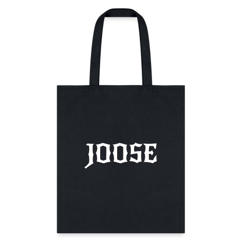 Classic JOOSE - Tote Bag