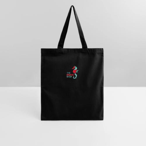 ShardShopLogo - Tote Bag