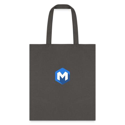 Open Mainframe Project - Icon - Tote Bag