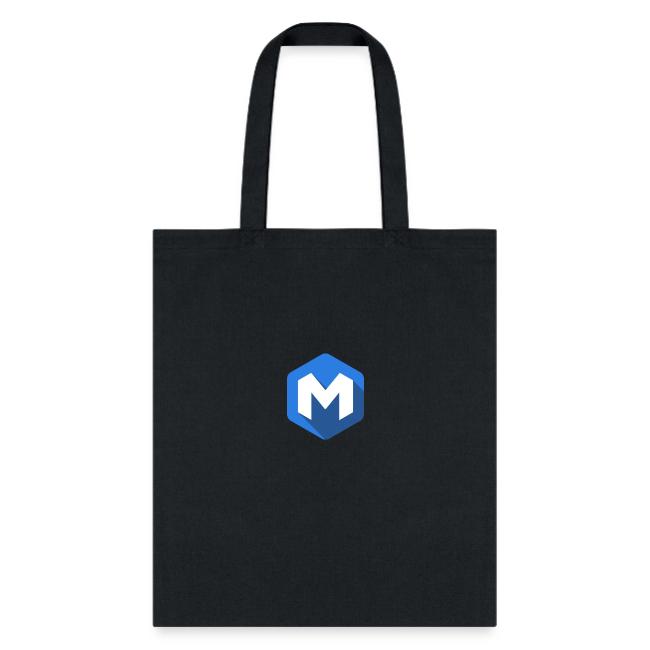 Open Mainframe Project - Icon
