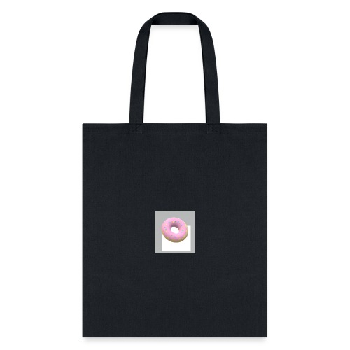Donut ❤ - Tote Bag