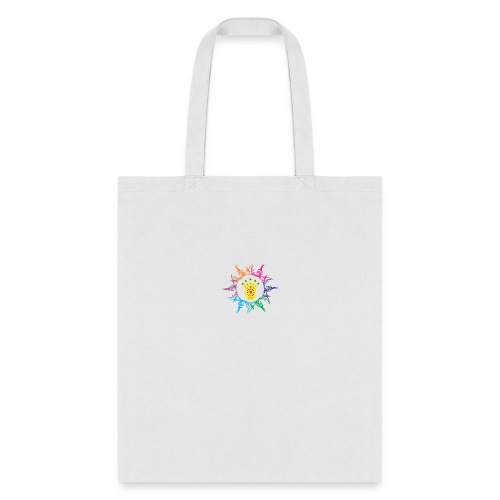 prience logo - Tote Bag