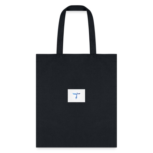 LIMITED EDITION - Tote Bag