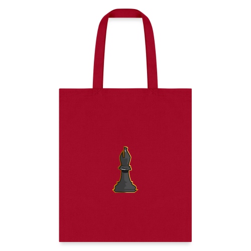 Logo & Monogram DaGreat Album Merch - Tote Bag