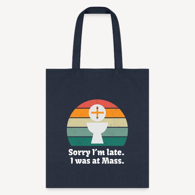 Sorry I'm late I was at Mass