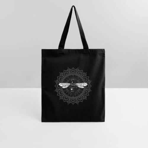 Queen Bee - Tote Bag