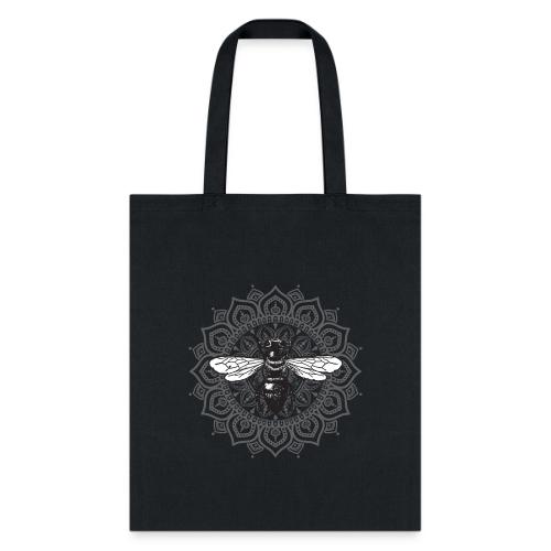 Queen Bee - Tote Bag