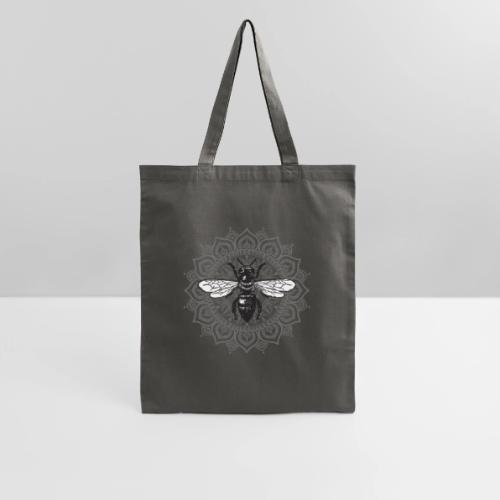 Queen Bee - Tote Bag