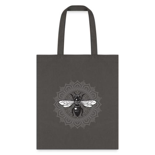 Queen Bee - Tote Bag