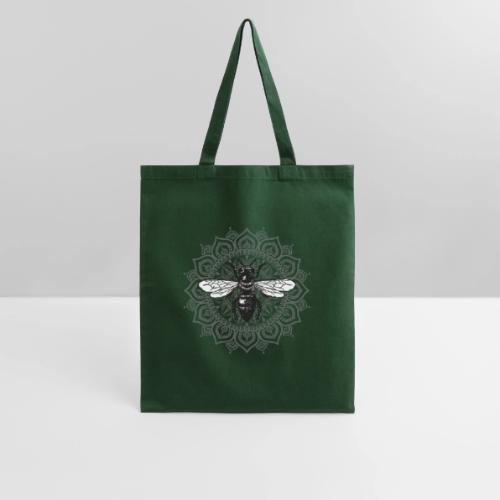 Queen Bee - Tote Bag