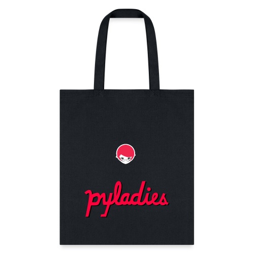 R335555751 A proof png - Tote Bag
