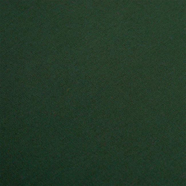 EL BARRIO East Harlem