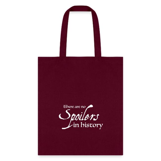 no spoilers new dark png