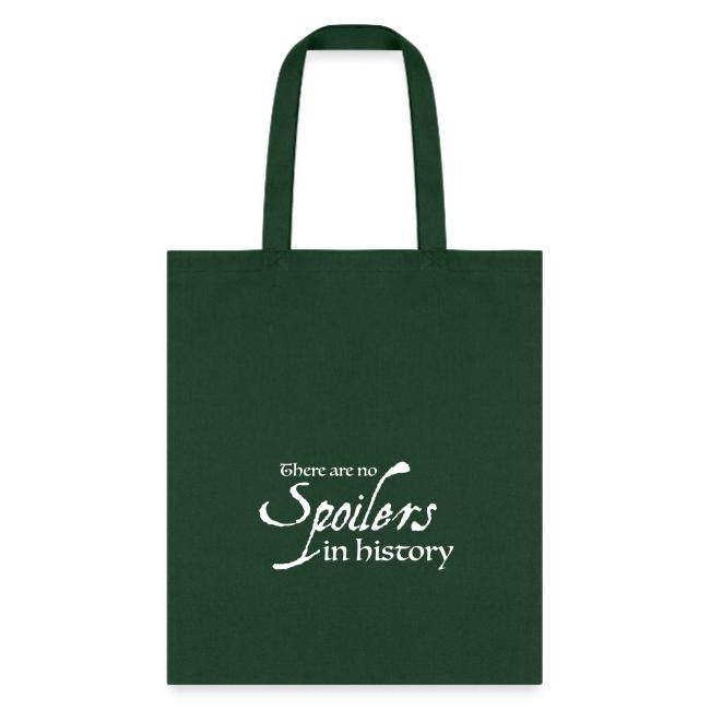 no spoilers new dark png