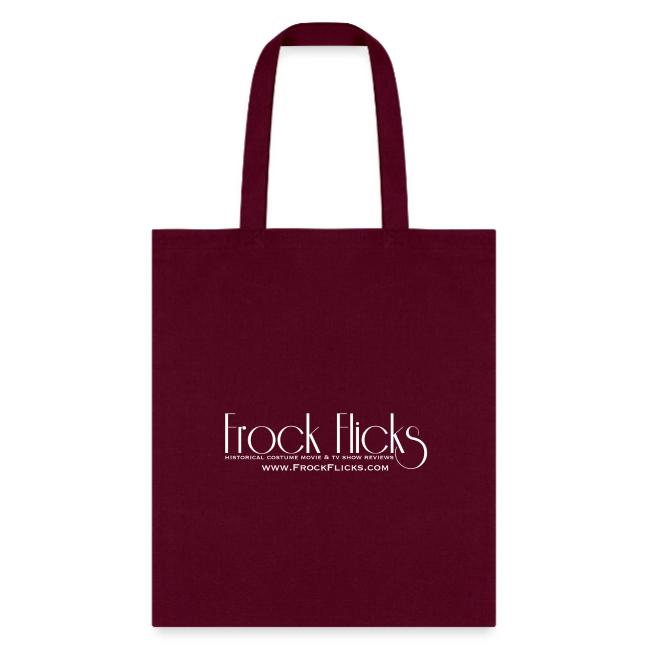 no spoilers new dark png