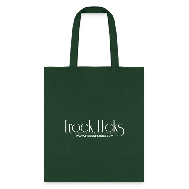 no spoilers new dark png