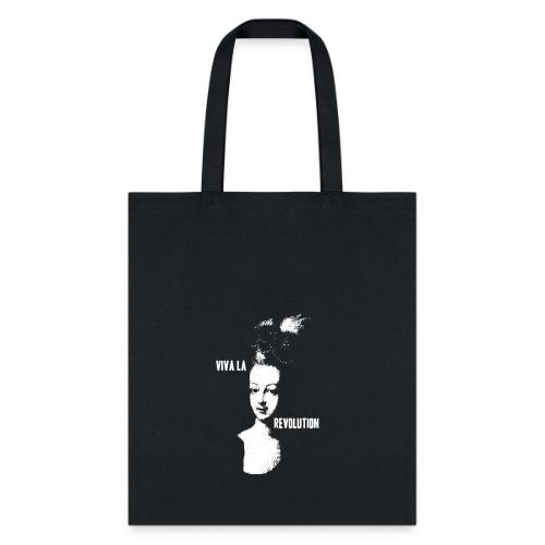 viva la 2 png - Tote Bag