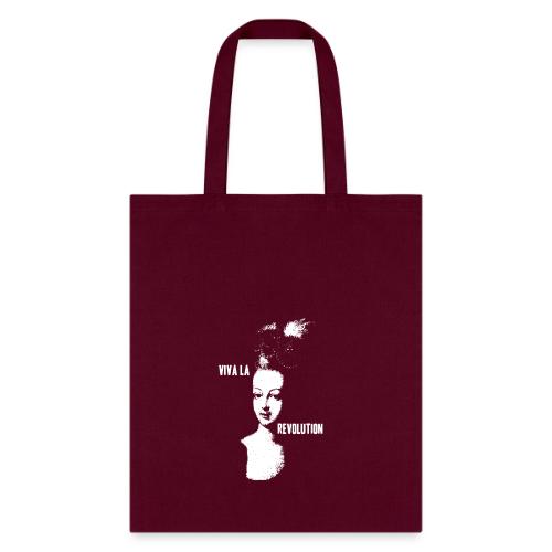 viva la 2 png - Tote Bag