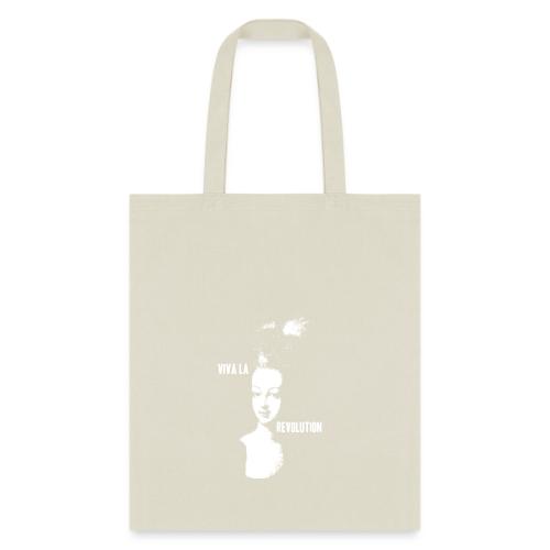 viva la 2 png - Tote Bag