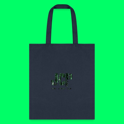 2019 Merchandise - Tote Bag